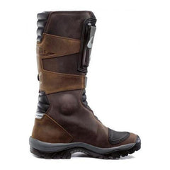 Forma Adventure Boots Brown