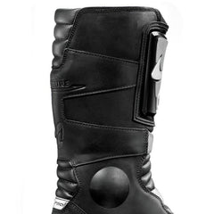 Forma Adventure Boots Black