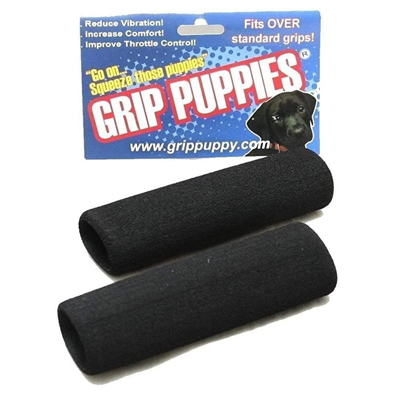 Grip Puppies