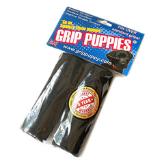 Grip Puppies