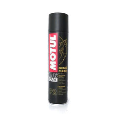 Motul P2 Brake Clean