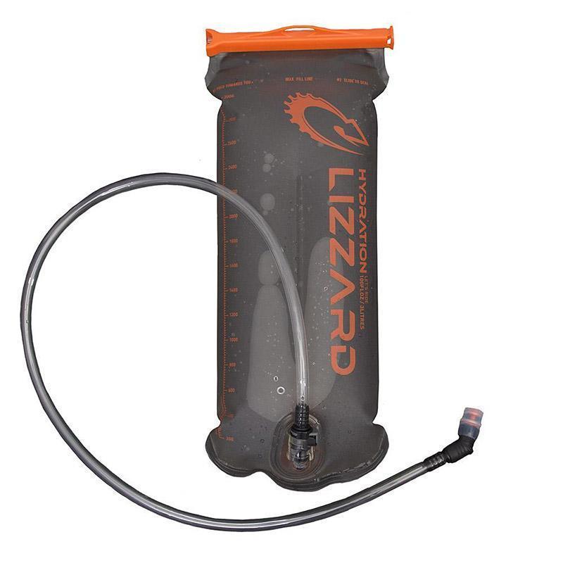 Lizzard Endra Hydration Backpack