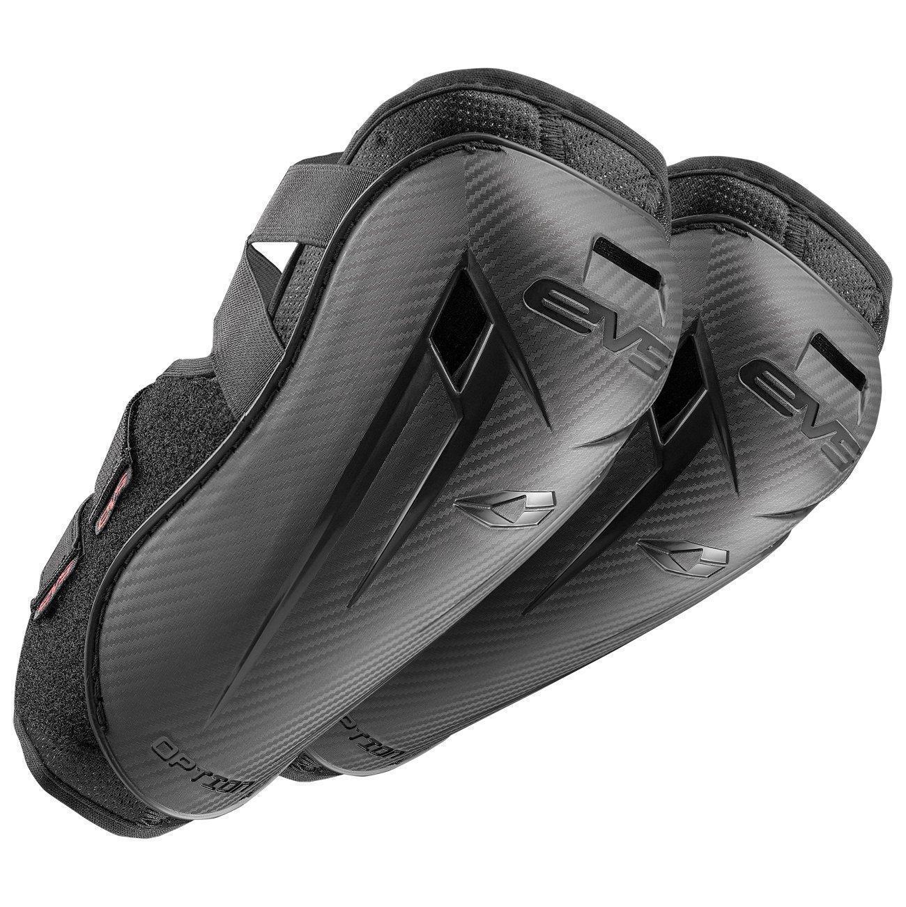 EVS Option Elbow Pad