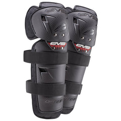 EVS Option Knee Pad