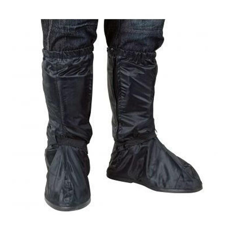 Oxford Rainseal Waterproof Overboots