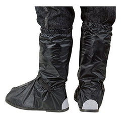 Oxford Rainseal Waterproof Overboots