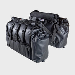 Giant Loop 90L Round The World Panniers