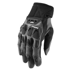 Thor Terrain Glove