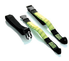 Rok Straps Adjustable Straps 1060mm